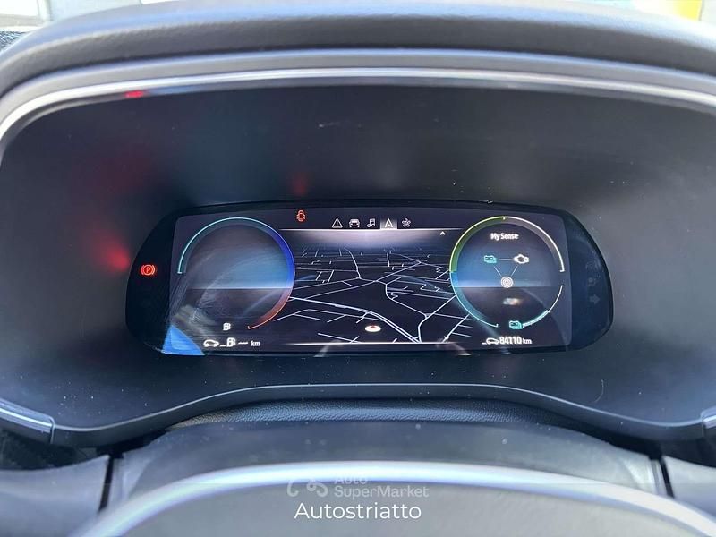 Usata Renault Arkana Engineered 143 CV (105 kW) 2023 Other SUV