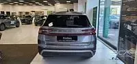 Ny Skoda Kodiaq Style 150 HK (110 kW) 2026 Grå SUV