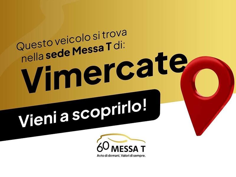 Usata Renault Clio V Evolution 67 CV (49 kW) 2024 Nero Berlina