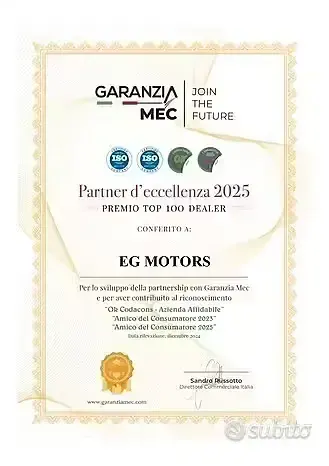 Usata Kia Picanto Active 67 CV (49 kW) 2016 Marrone Utilitaria