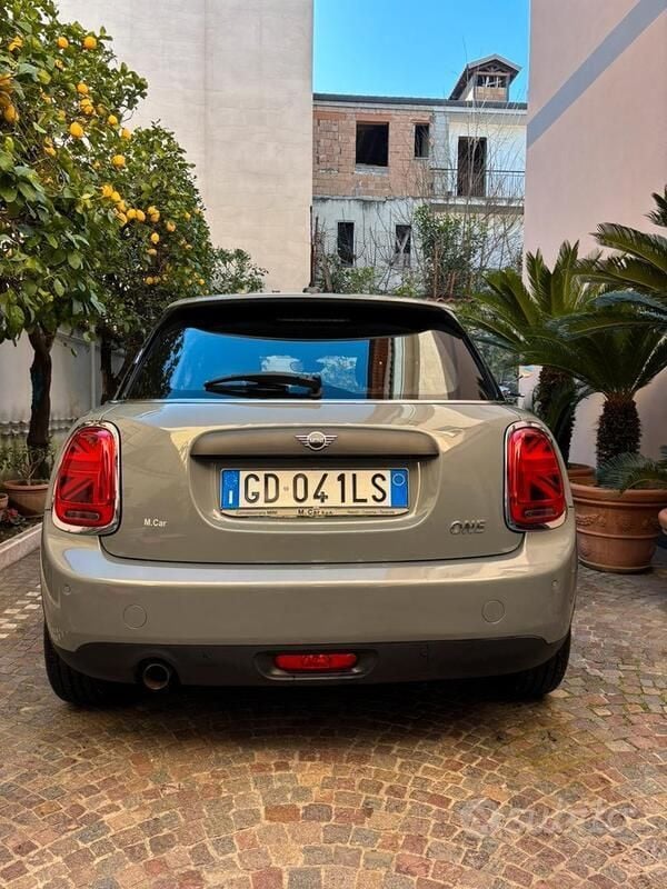 Immagine 2/4