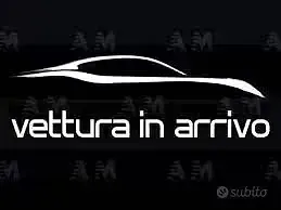 Usata Mazda 3 Evolve 150 CV (110 kW) 2015 Bianco Berlina