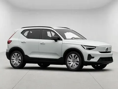 Nuova Volvo EX40 Core 100 kW (137 CV) 2026 SUV