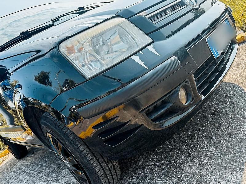 Usata Fiat Panda 2007 Utilitaria