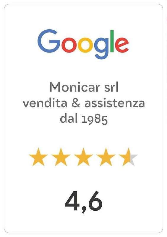 Usata VW Tiguan R-line 190 CV (139 kW) 2023 Nero SUV