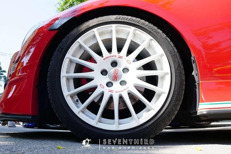 Gebraucht Toyota GT86 GT 200 PS (147 kW) 2012 Coupé