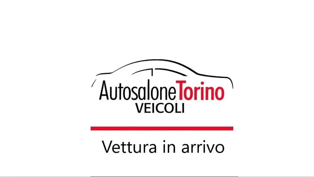 Usata Fiat Panda City Life 69 CV (50 kW) 2023 Nero cinema Utilitaria