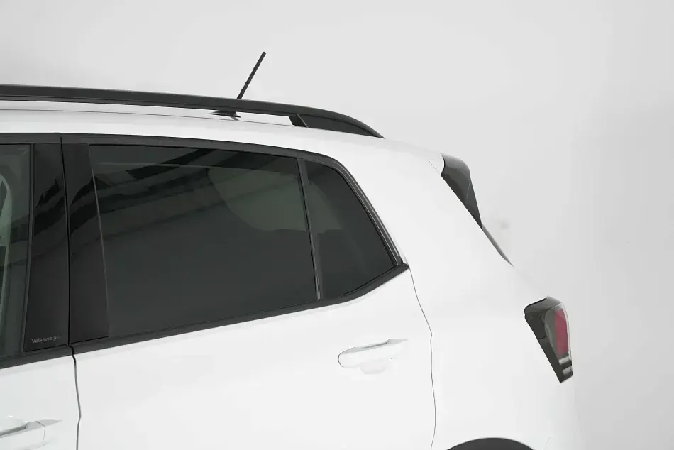 Usata VW T-Cross 115 CV (84 kW) 2024 SUV