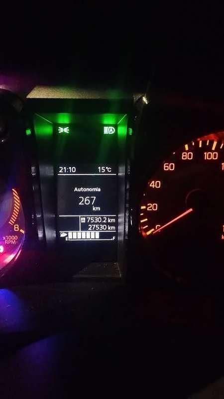 Usata Suzuki Jimny 102 CV (75 kW) 2021 SUV