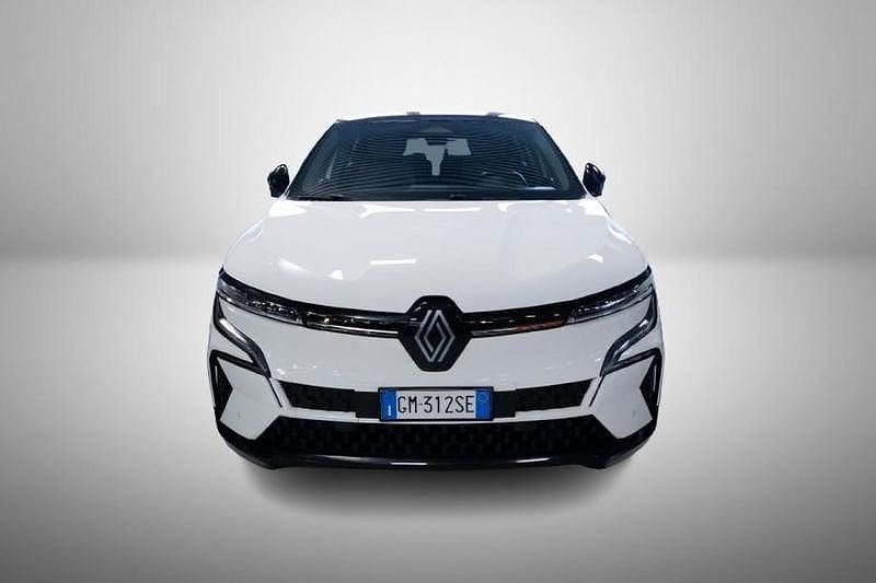 Usata Renault Megane E-Tech Techno 159 kW (217 CV) 2023 Berlina