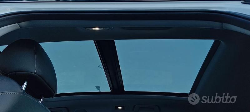 Usata DR DR 6.0 2023 SUV