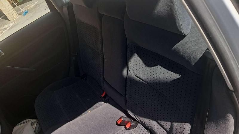 Usata VW Passat Highline 110 CV (80 kW) 2001 Berlina