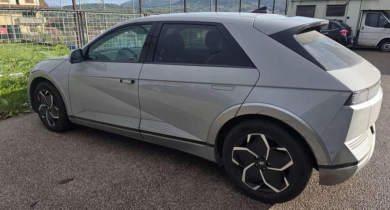 Usata Hyundai Ioniq 5 80 kW (110 CV) 2023 SUV
