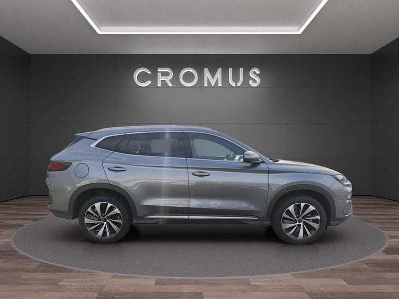 Other Nuova 2026 BYD Seal U Boost SUV | 30.900 € (Ottimo prezzo) - Immagine 1/4