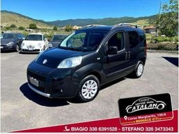 Fiat Qubo