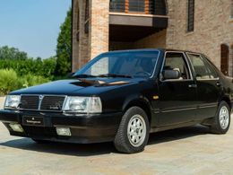 Lancia Thema