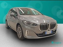 BMW 225 Active Tourer