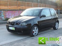 Seat Arosa