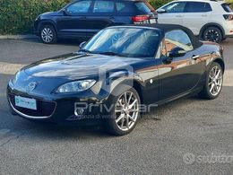 Mazda MX5