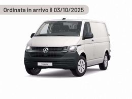 VW T6.1