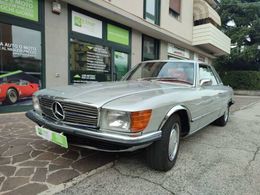 Mercedes 350