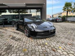 Porsche 911 GT3