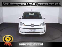 VW up!