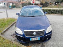 Fiat Croma