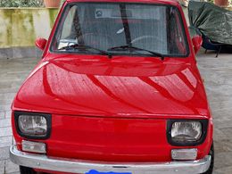 Fiat 126