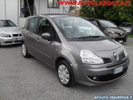 Renault Grand Espace