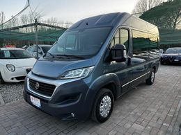 Fiat Ducato 33