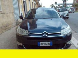 Citroën C5