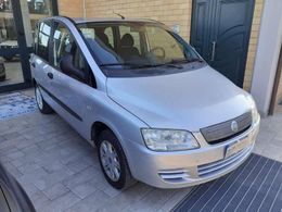 Fiat Multipla