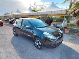 Renault Clio II