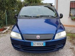 Fiat Multipla