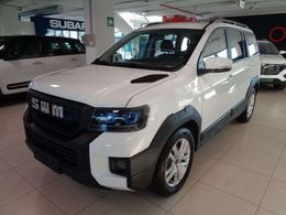 SWM G03