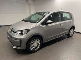 VW up!