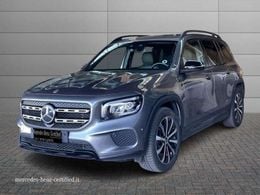 Mercedes GLB200