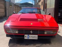 Ferrari 328