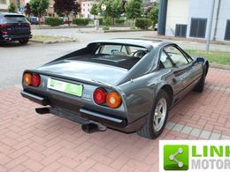 Ferrari 208