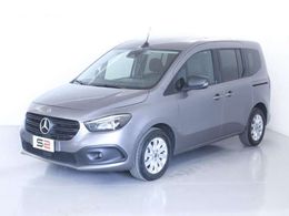 Mercedes Citan 110