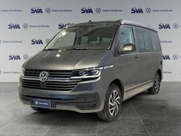 VW T6.1