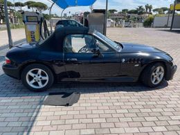 BMW Z3