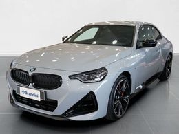 BMW M240