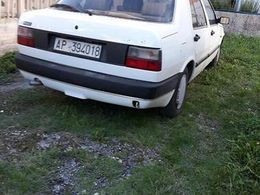 Fiat Croma