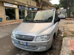 Fiat Multipla