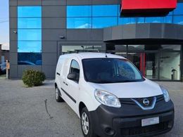 Nissan NV250