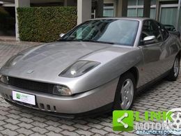 Fiat Coupé