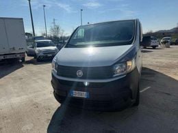 Fiat Talento