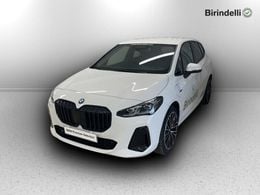 BMW 225 Active Tourer